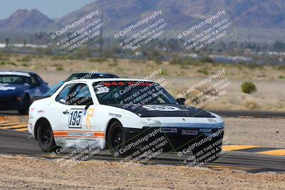 media/Feb-18-2024-Nasa AZ (Sun) [[891db5b212]]/6-Race Group B/Session 2 (Turn 4)/